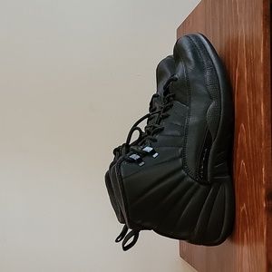 Nike Air Jordan Winterized 12 Retro Sz 8.5